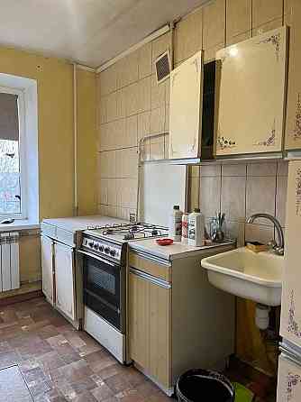 Здам 3 кімнатну квартиру район Цирку Харьков