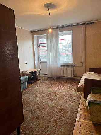 Здам 3 кімнатну квартиру район Цирку Харьков