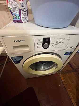 Здам 3 кімнатну квартиру район Цирку Харьков