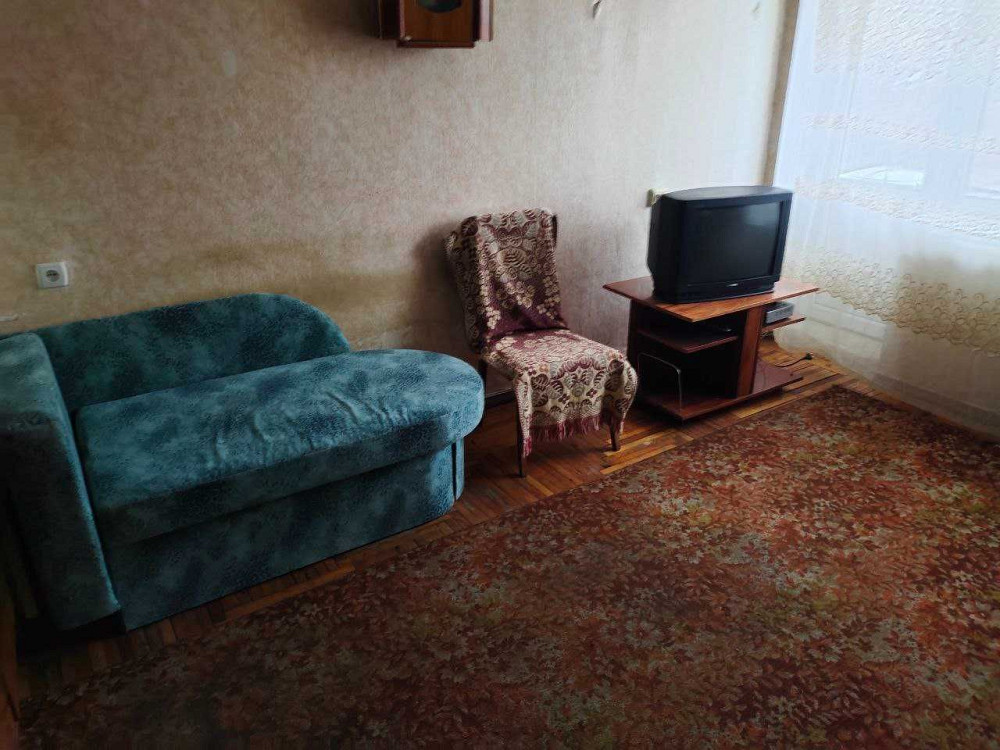 Здам 3 кімнатну квартиру район Цирку Харьков - изображение 8