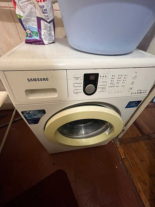 Здам 3 кімнатну квартиру район Цирку Харьков - изображение 5