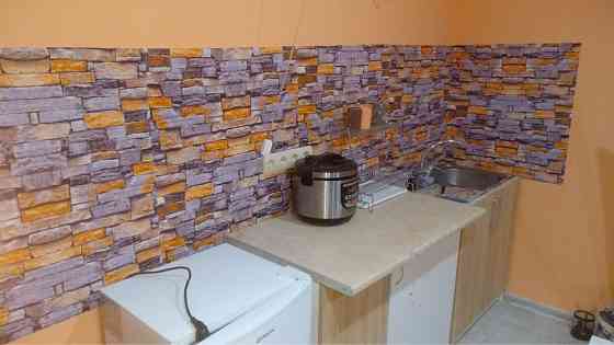 Каартира студія в Ірпені Ірпінь