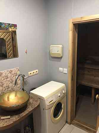 Каартира студія в Ірпені Ірпінь