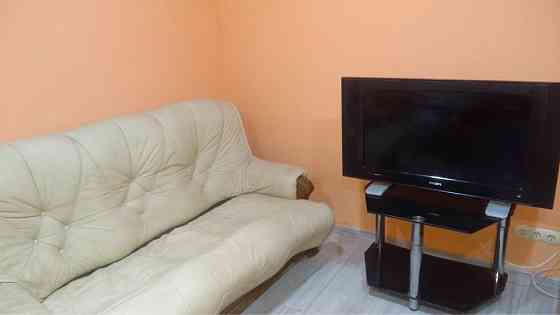 Каартира студія в Ірпені Ірпінь