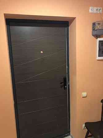 Каартира студія в Ірпені Ірпінь