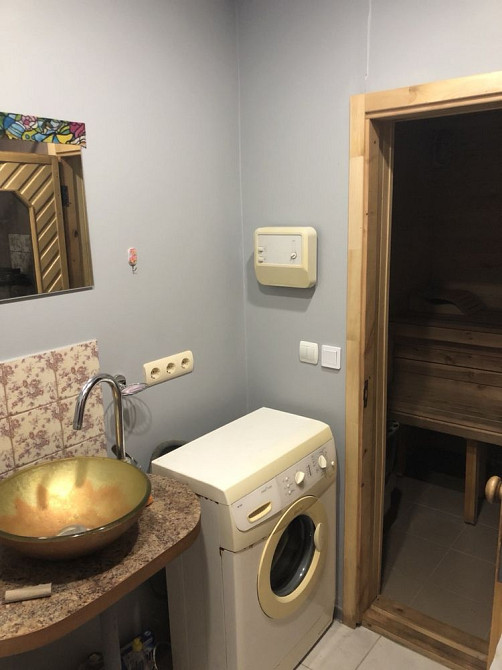 Каартира студія в Ірпені Ірпінь - зображення 6