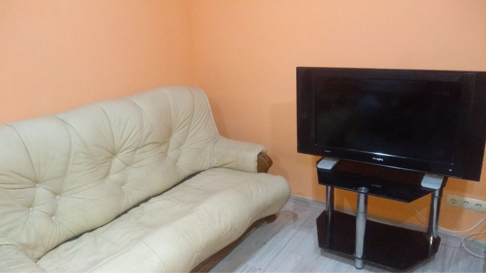 Каартира студія в Ірпені Ірпінь - зображення 1