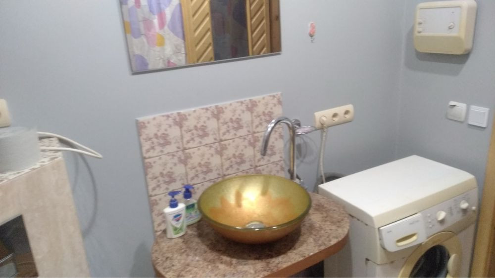 Каартира студія в Ірпені Ірпінь - зображення 7