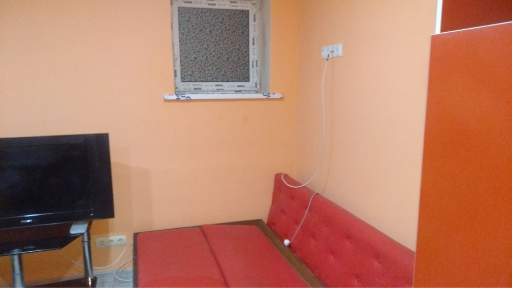 Каартира студія в Ірпені Ірпінь - зображення 2