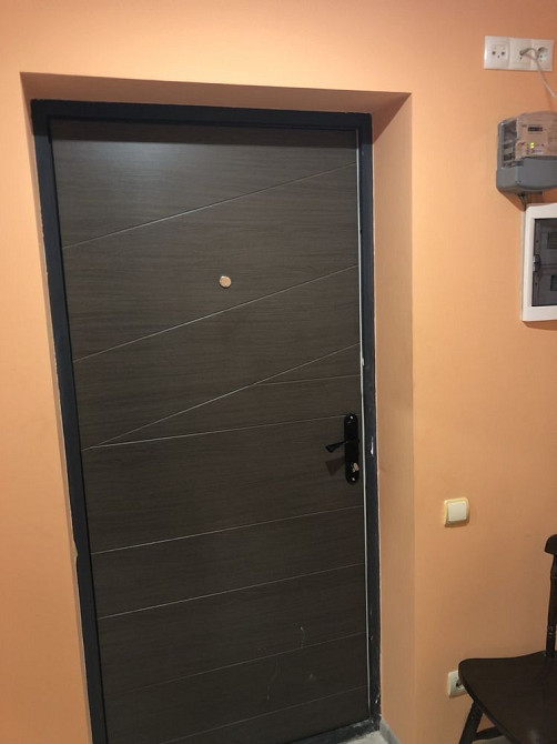 Каартира студія в Ірпені Ірпінь - зображення 5