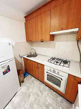 Оренда 1 кім на вул. Володимира Великого. (Ашан) Власник Львів