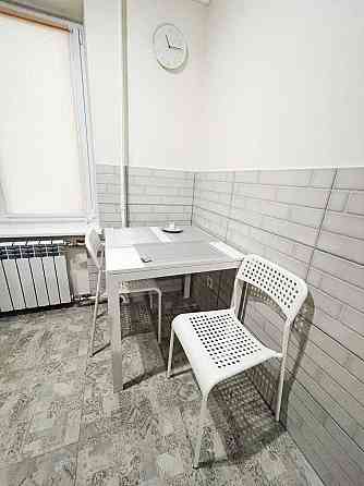 Оренда 1 кім на вул. Володимира Великого. (Ашан) Власник Львів