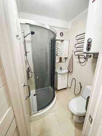 Оренда 1 кім на вул. Володимира Великого. (Ашан) Власник Львів