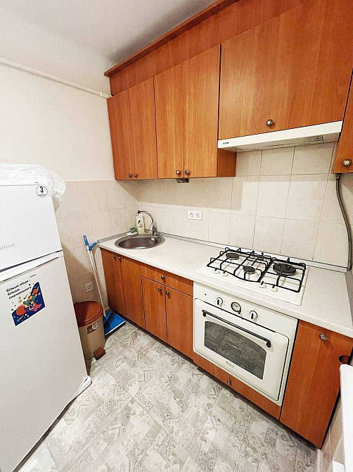 Оренда 1 кім на вул. Володимира Великого. (Ашан) Власник Львів - зображення 3