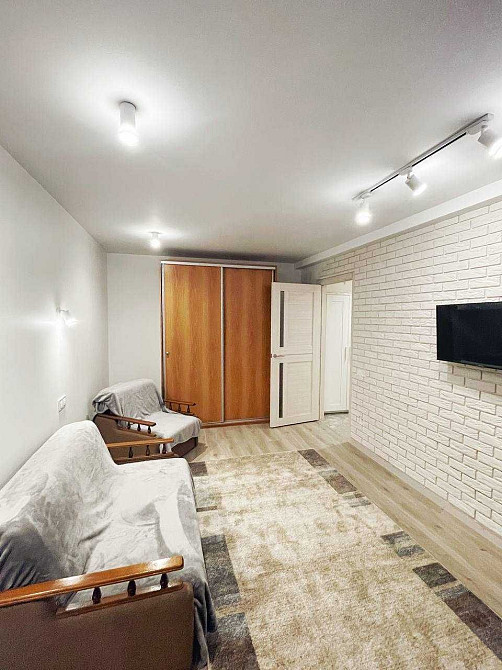 Оренда 1 кім на вул. Володимира Великого. (Ашан) Власник Львів - зображення 1