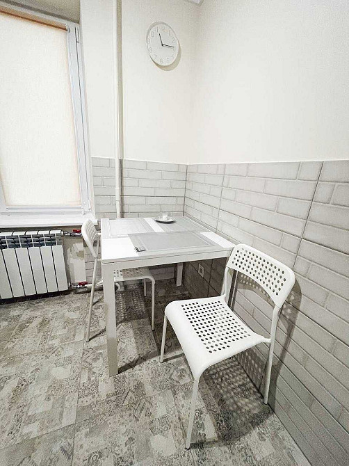 Оренда 1 кім на вул. Володимира Великого. (Ашан) Власник Львів - зображення 2