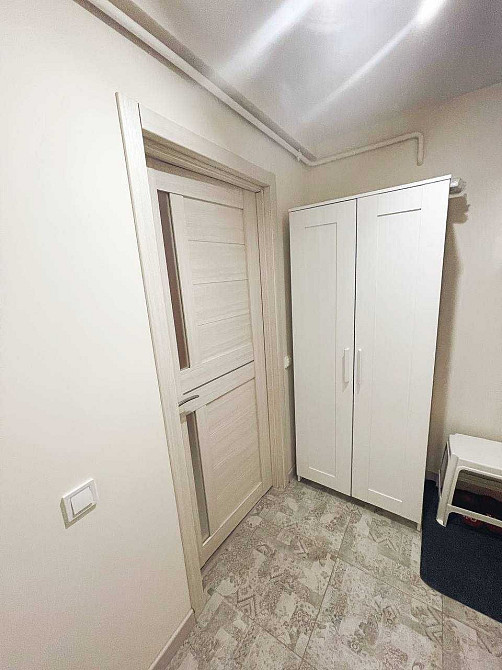 Оренда 1 кім на вул. Володимира Великого. (Ашан) Власник Львів - зображення 5