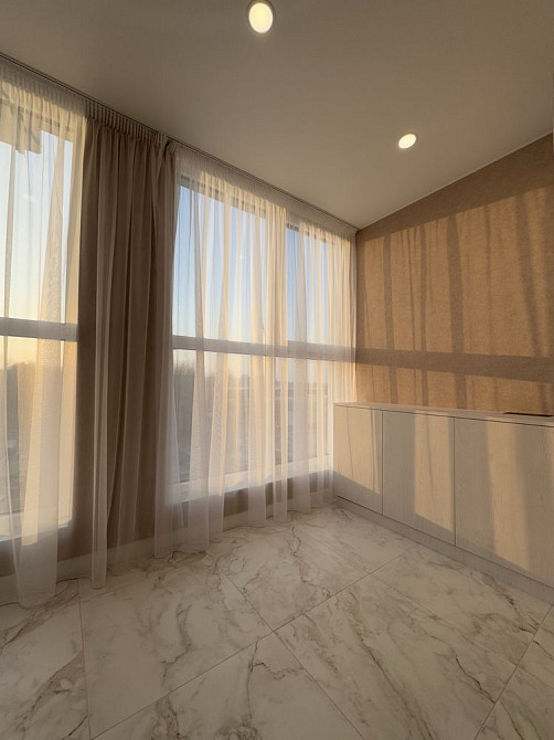 Однокімнатна квартира ЖК Лагуна Черкаси - зображення 7