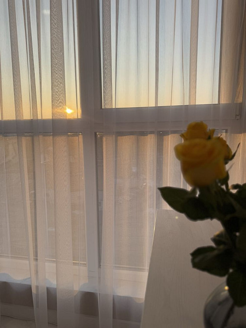 Однокімнатна квартира ЖК Лагуна Черкаси - зображення 6