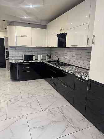 Сдам ЖК Жуковский Дніпро