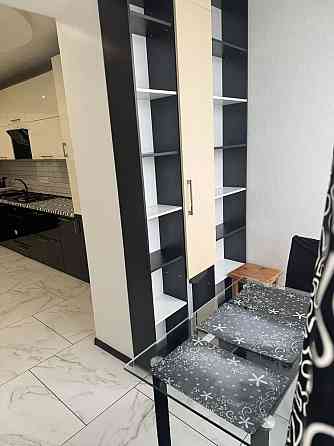 Сдам ЖК Жуковский Дніпро