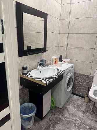 Сдам ЖК Жуковский Дніпро