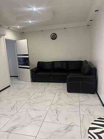 Сдам ЖК Жуковский Дніпро