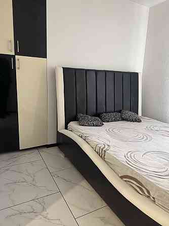 Сдам ЖК Жуковский Дніпро