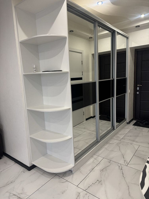 Сдам ЖК Жуковский Дніпро - зображення 8