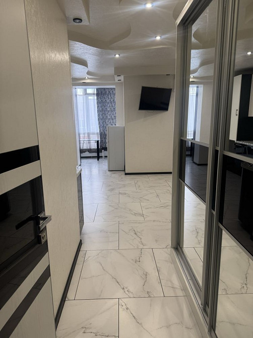 Сдам ЖК Жуковский Дніпро - зображення 1