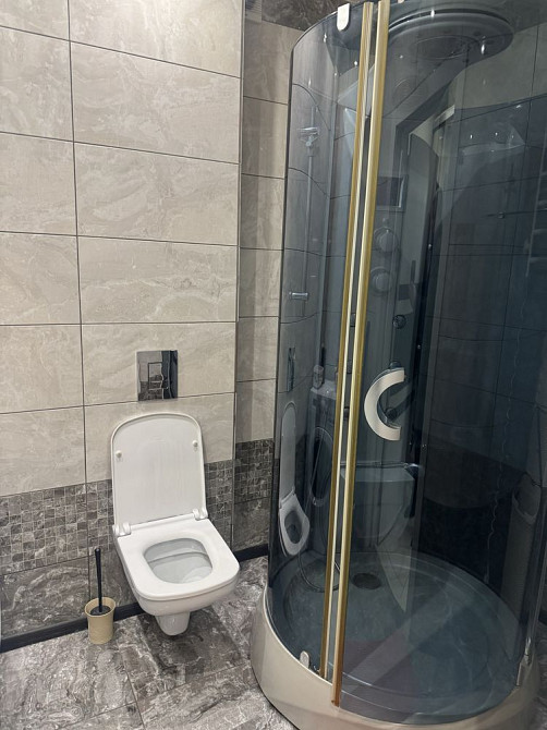 Сдам ЖК Жуковский Дніпро - зображення 7