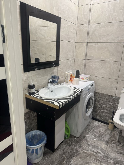 Сдам ЖК Жуковский Дніпро - зображення 6