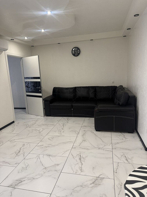 Сдам ЖК Жуковский Дніпро - зображення 2