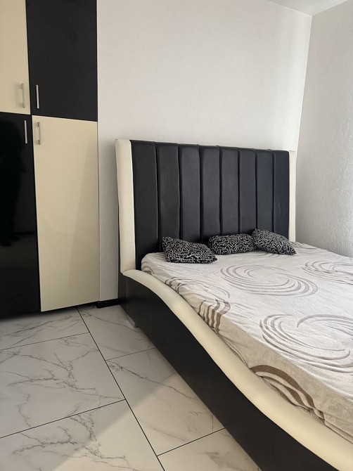 Сдам ЖК Жуковский Дніпро - зображення 3