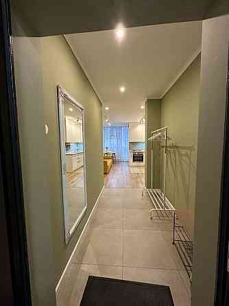 Славутич, жк рівʼєра, вулиця централтна 21 Київ