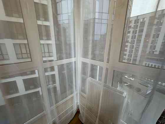 Славутич, жк рівʼєра, вулиця централтна 21 Київ