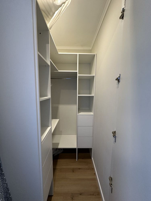 Славутич, жк рівʼєра, вулиця централтна 21 Київ - зображення 7