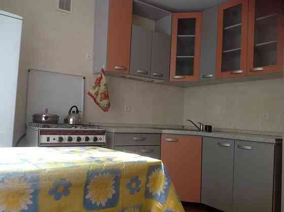 Здам 1 кім. квартиру в центрі міста. Бориспіль