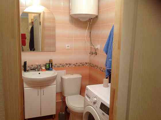 Здам 1 кім. квартиру в центрі міста. Бориспіль