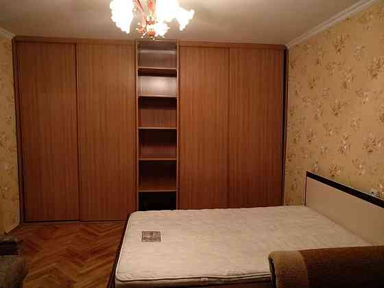 Здам 1 кім. квартиру в центрі міста. Бориспіль