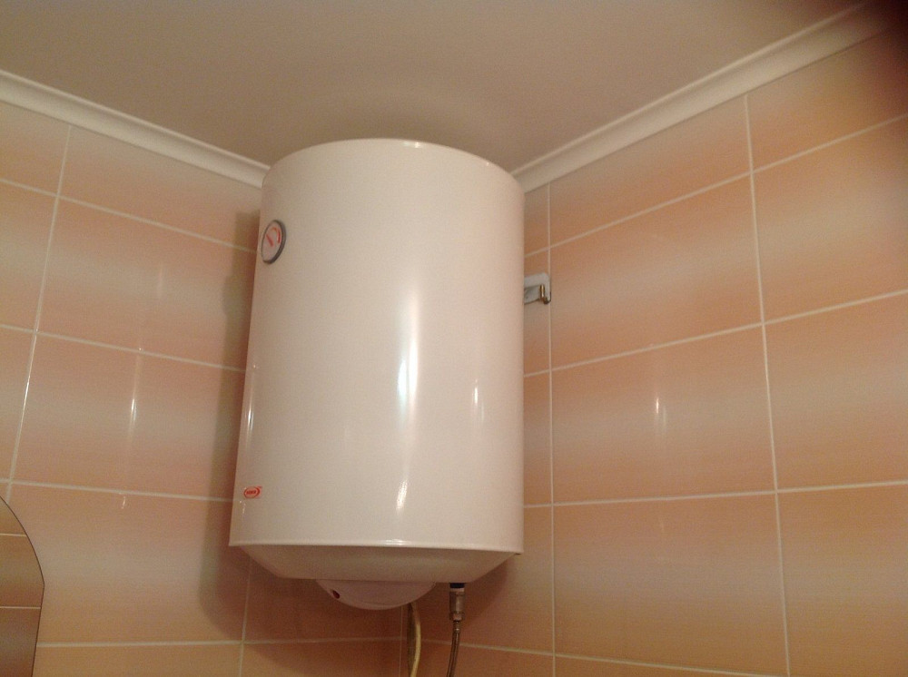 Здам 1 кім. квартиру в центрі міста. Бориспіль - зображення 7