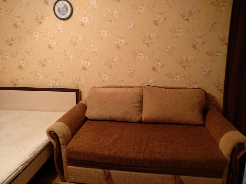 Здам 1 кім. квартиру в центрі міста. Бориспіль - зображення 2