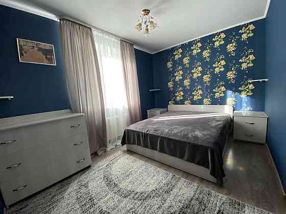 Оренда гарненької 2кім.квартири в ЖК Софія вул.Миру 40 Софіївська Борщагівка