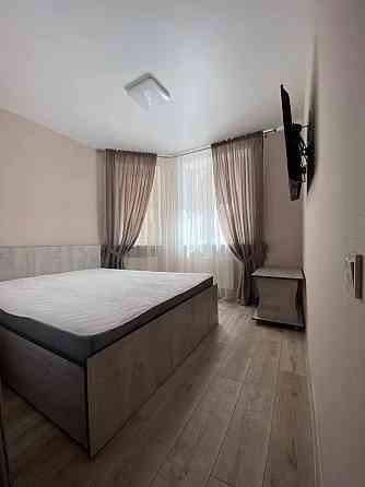 Оренда гарненької 2кім.квартири в ЖК Софія вул.Миру 40 Софіївська Борщагівка