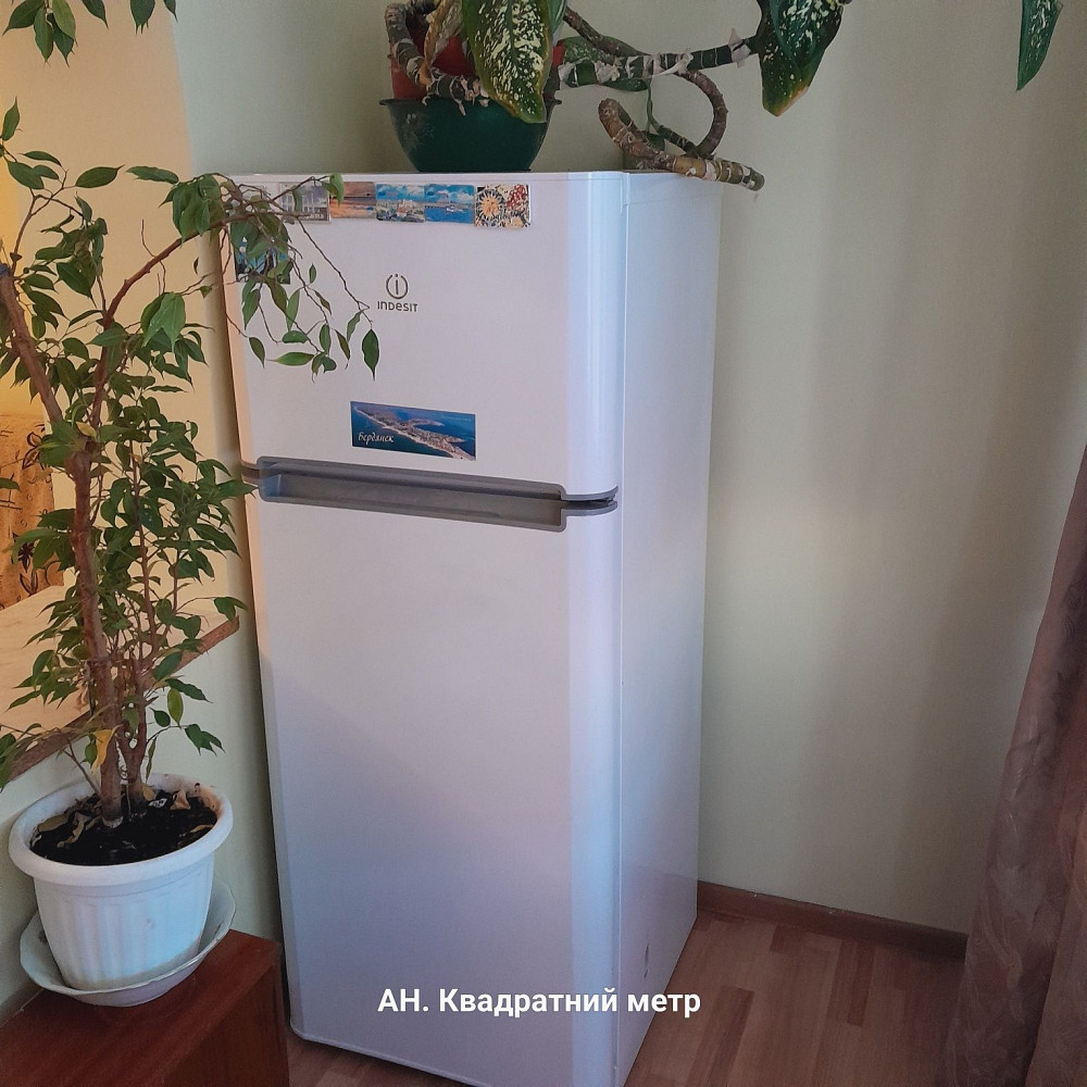 Оренда 1 кім. квартири по вул.Гагаріна Ужгород - изображение 3