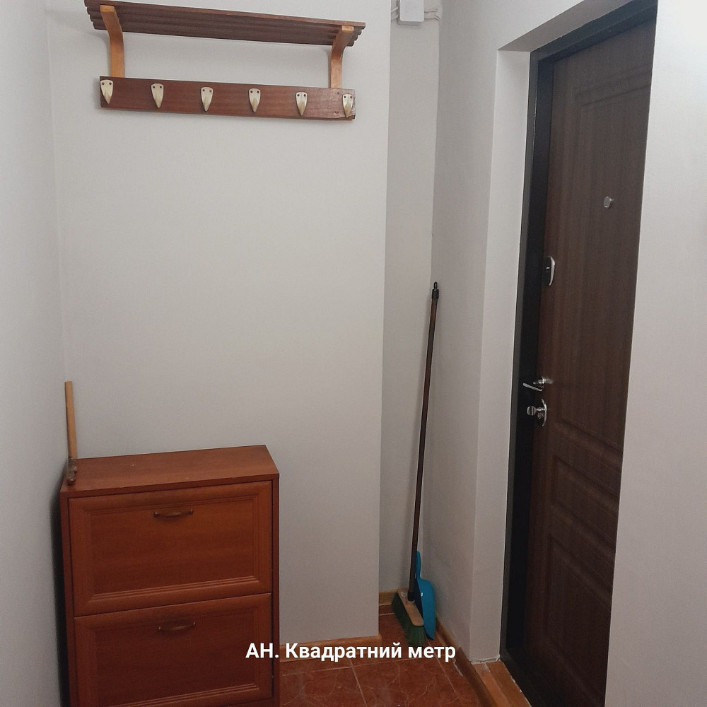 Оренда 1 кім. квартири по вул.Гагаріна Ужгород - изображение 8