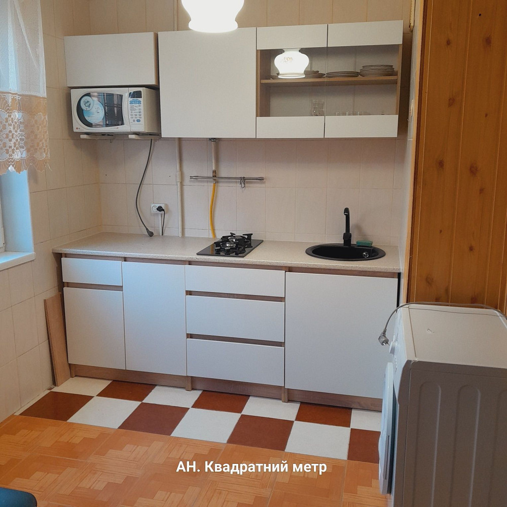 Оренда 1 кім. квартири по вул.Гагаріна Ужгород - изображение 1