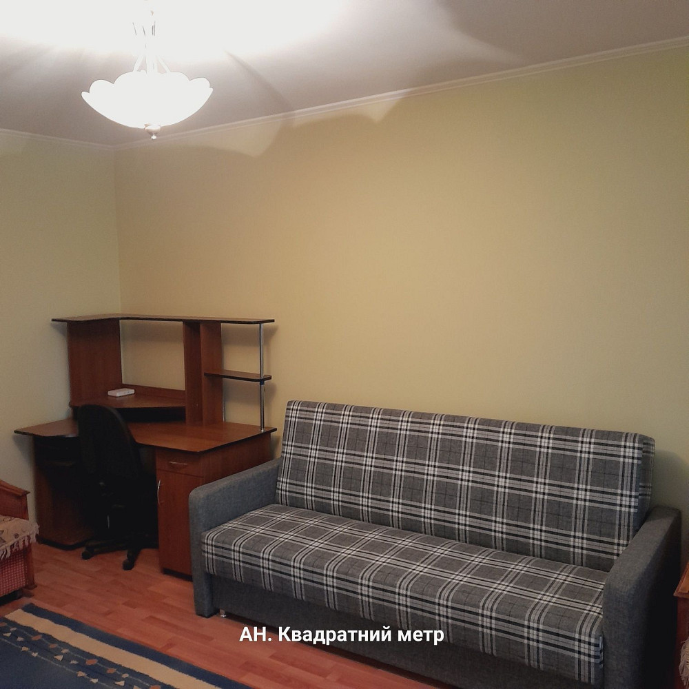 Оренда 1 кім. квартири по вул.Гагаріна Ужгород - изображение 2