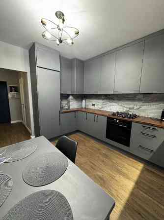 Оренда квартири в ЖК Леополь Таун, вул.Стрийська, 111 Львів