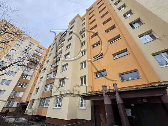 Продаж квартири на Оболоні метро Героїв Дніпра, набережна вул. Північн Київ